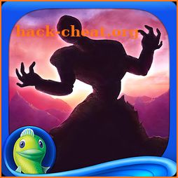 Amaranthine Voyage: The Living Mountain (Full) icon