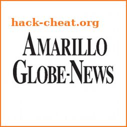 Amarillo Globe-News Mobile icon