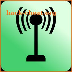 Amateur Radio Toolkit icon