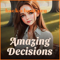 Amazing Decisions icon