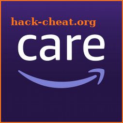 Amazon Care icon