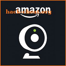 Amazon Cloud Cam icon