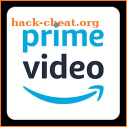 Amazon Prime Video icon