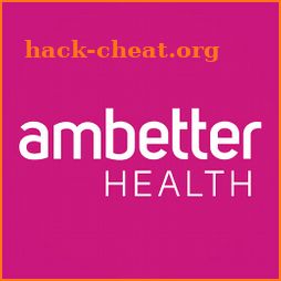 Ambetter Health icon