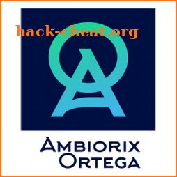 Ambiorix Ortega icon