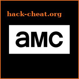 AMC icon