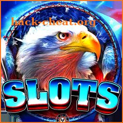 American Dream USA Slot icon