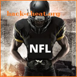 American Football Games icon