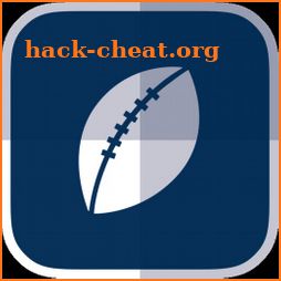 American Football  - Latest News, Scores & Rumors icon