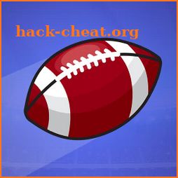 American Football - NFL Quiz, players, teams icon