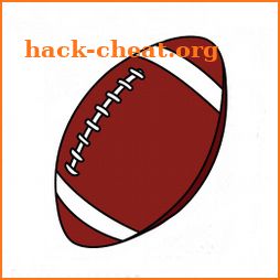 American Football Predictor icon