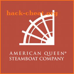 American Queen icon