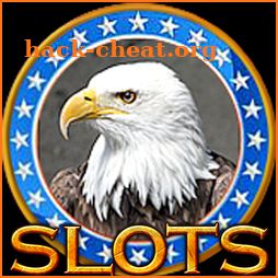 American Slots - Best Slots icon