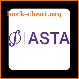 American String Teachers Assoc icon