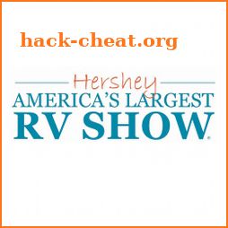 America's Largest RV Show icon