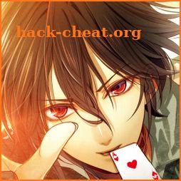 Amnesia: Memories Premium icon