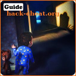 Among The Sleep Horror Guide icon