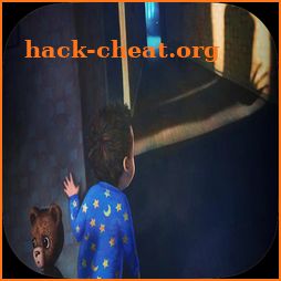 Among The Sleep's - Enhanced Story Edition icon