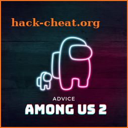 Among Us 2 Advice icon