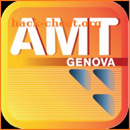 AMT Genova icon