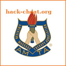 AMTA Anatomy icon