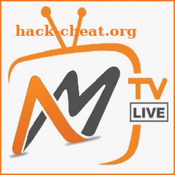 AMTV IPTV icon