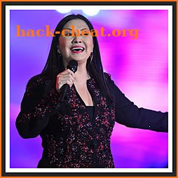 Ana Gabriel Songs icon