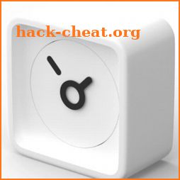 Analog Clock icon