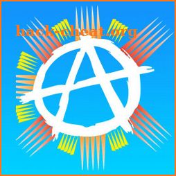 Anarchapulco icon