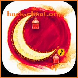 Anashid Ramadan 2021 Offline - All Anashid icon