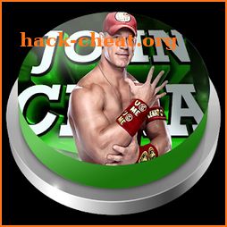 And his name is John Cena Button icon