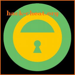 andOTP - Android OTP Authenticator icon