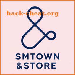 &STORE - SMTOWN &STORE icon