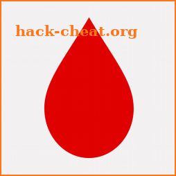 Anemia Algorithm icon