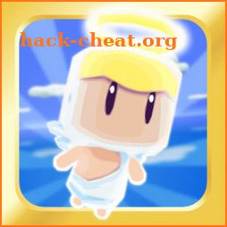 Angel in Danger icon