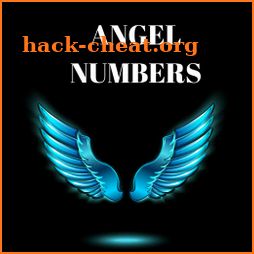 ANGEL NUMBERS AND THEIR SIGNIFICANCE icon