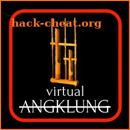 Angklung icon