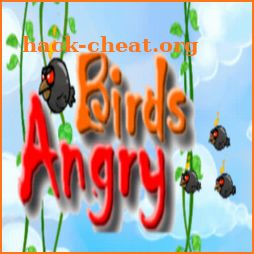 Angry Birds icon