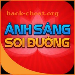 Ánh Sáng Soi Đường icon