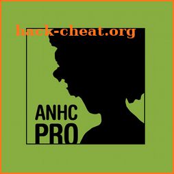 ANHC Pro icon