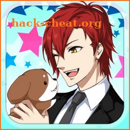 Animal Boyfriend icon