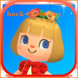 Animal Crossing Advice icon