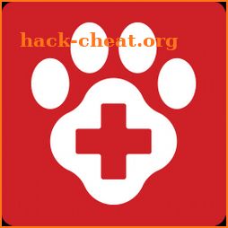 Animal Help Now icon