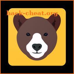 Animal Match icon