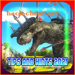 Animal Revolt Battle Simulator Tips And Hints 2021 icon