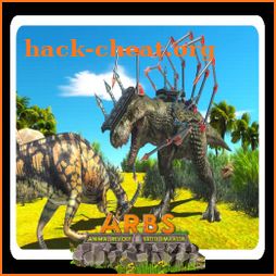 Animal revolt battle - simulator walkthrough icon