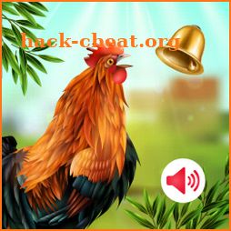 Animal Ringtones Free Download icon