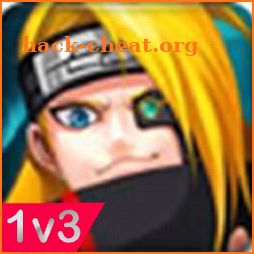 Anime Battle Arena icon