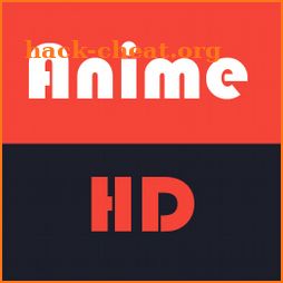 Anime Hd - Watch Free KissAnime Tv icon