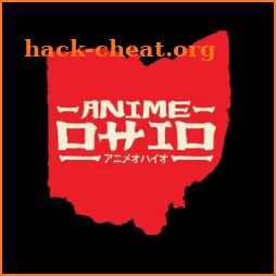 Anime Ohio icon